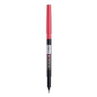 Comix Professional Soft Brush Watercolor Calligraphy Marker Pens