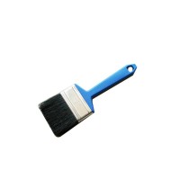 globe Quality bristle paint brush