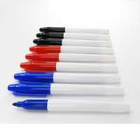 Non Toxic Waterproof Permanent Marker Pen