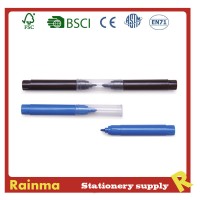 Double Ended Marker for Student Office and Promotions Use